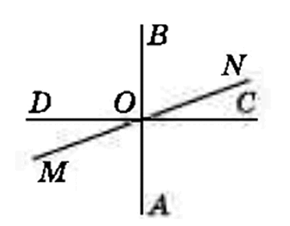 090106tx-c9f4-419x327.png