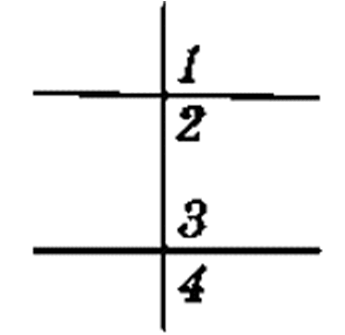 090106u7-f245-345x335.png