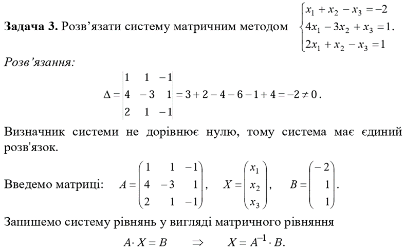 090106v5-705b-788x490.png