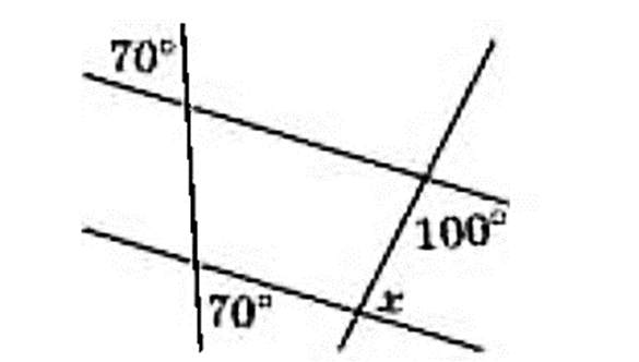 090106vw-362c-585x332.png