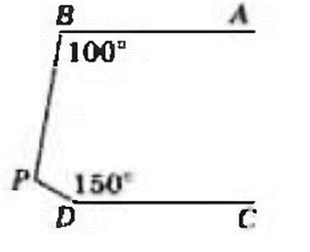 090106xf-38f3-435x354.png