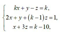 090106xo-2c44-211x116.png