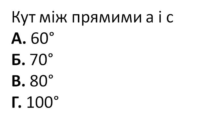 090106zb-294c-700x408.png