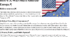 How U.S. Wars Have Affected Europe