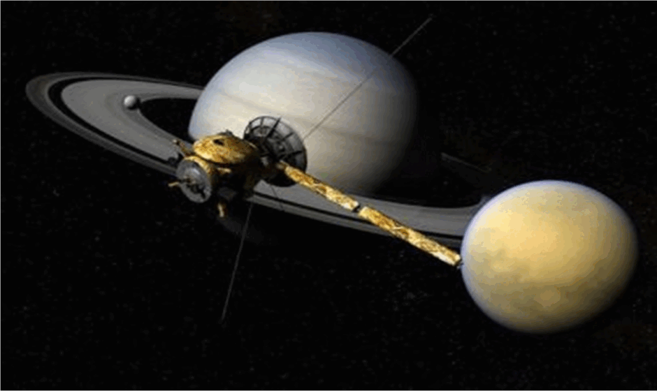 0901073w-4031-940x560.png