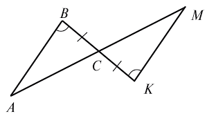 090107ah-a590-299x168.png