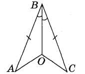 090107ka-c941-203x177.png