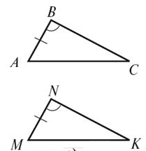 090107ua-c79c-219x226.png