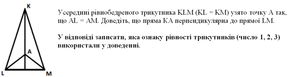 090107w4-6092-940x249.png