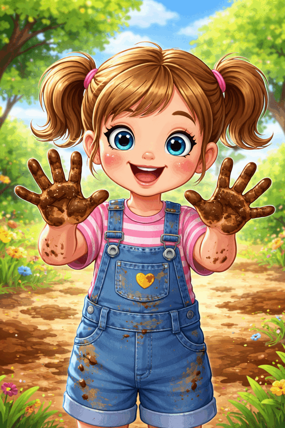 0901082m-4119-940x1410.png