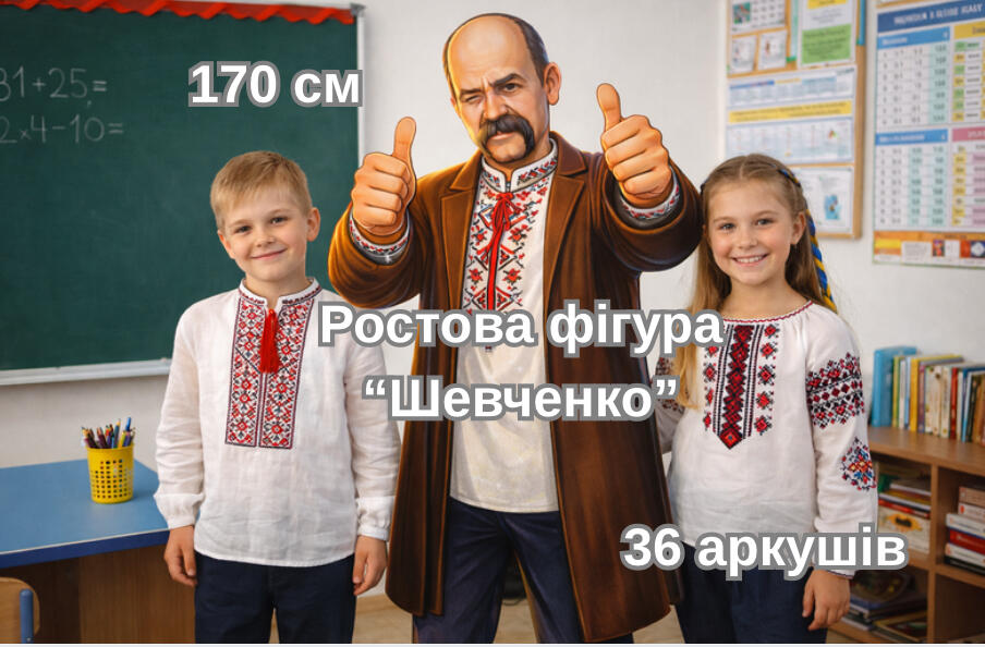 09010846-fdaf-904x594.jpg