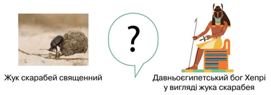 0901087c-3e0f-940x331.png