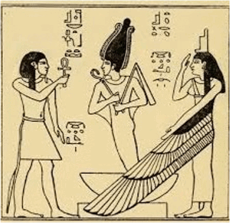 090108a6-8823-460x447.png