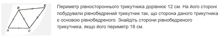 090108as-80ca-940x156.png