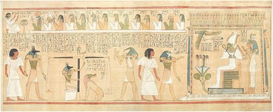090108d1-e67e-940x387.png