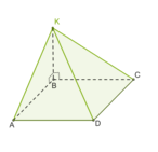 090108x4-049c-146x141.png