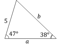 090108xj-ff57-192x154.png