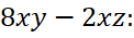 090108z0-6c19-122x35.png
