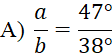 09010901-20bc-112x55.png