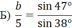 0901090h-e1a6-142x55.png