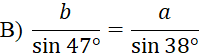 09010913-28ac-199x55.png