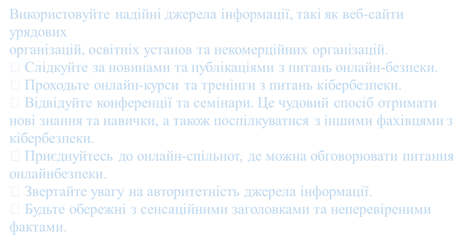 09010928-67a3-940x488.png