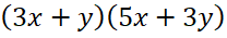 0901093c-5da3-208x35.png