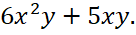 0901093d-e902-136x35.png