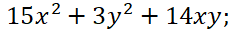 0901093e-067f-229x35.png