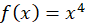 0901093x-daed-135x39.png