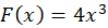 0901094e-24a1-99x26.png