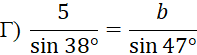 0901094h-a13a-197x55.png