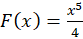 0901094o-9222-110x52.png