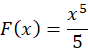 0901094u-2e55-107x61.png