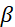 0901094v-b255-15x27.png