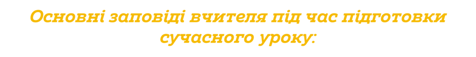 0901094z-a5ba-940x114.png