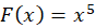 09010956-64f2-124x37.png