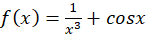 0901095z-2a10-174x43.png