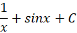 09010965-c2ea-164x70.png