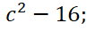 09010969-4aad-97x35.png