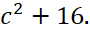 0901096a-7972-90x35.png