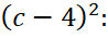 0901096b-aa2c-98x35.png