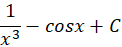 0901096r-81d4-171x66.png