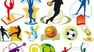 Задача на логіку "Види спорту"