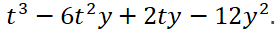 090109gh-4705-276x35.png