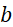 090109l4-c364-13x27.png