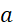 090109l5-1f42-14x27.png