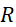 090109l6-9645-16x27.png