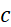 090109l7-b183-11x27.png