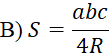 090109mn-8f0d-109x55.png